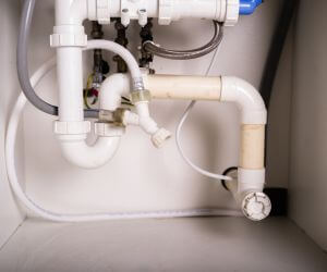 About Plumbers Pros Manhattan, IL